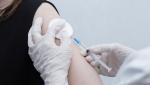 Bilanţ de vaccinare anti-Covid în România, 19 ianuarie 2022. Peste 16.000 de doze administrate
