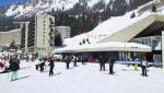 Tragedie pe o pârtie de schi din Franţa. O fetiţă de cinci ani a fost omorâtă de un schior cu experienţă