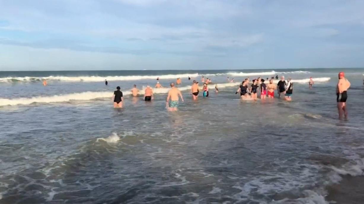 Vreme extrem de caldă în Europa. În Marea Britanie, Franţa sau Germania s-au înregistrat temperaturi record