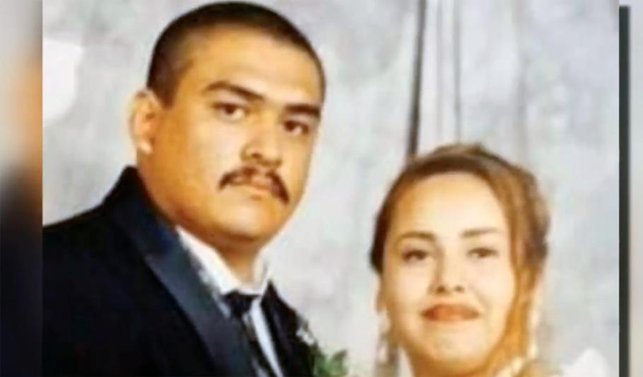 "Nu puteau trăi unul fără celălalt". Doi soți au murit la câteva ore distanță. Patru copii au rămas orfani "Nu puteau trăi unul fără celălalt". Doi soți au murit la câteva ore distanță. Patru copii au rămas orfani