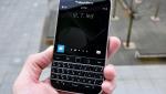 Sfârșitul unei ere: Telefoanele clasice BlackBerry nu vor mai funcționa din 4 ianuarie