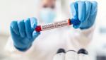 Bilanț coronavirus în România, 20 ianuarie. Record absolut al infectărilor: 19.105 cazuri în 24 de ore