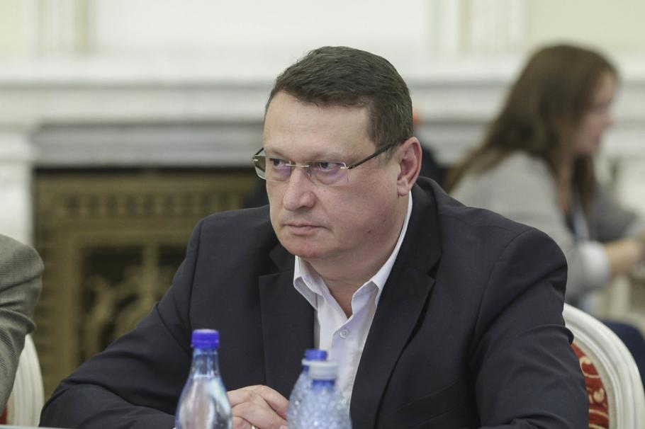Preşedintele ANRE a plecat în concediu în Republica Dominicană, în plin scandal al facturilor la energie Preşedintele ANRE a plecat în concediu în Republica Dominicană, în plin scandal al facturilor la energie
