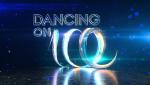 Antena 1 lansează show-ul fenomen Dancing on Ice – Vis  în doi