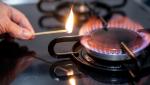 PMP cere demisia conducerii ANRE: "Electricianul lui Dragnea şi toţi sinecuriştii să plece din funcţie. Chiriţă a fugit în Caraibe să plângă de grija românilor"