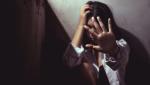 Adolescentă de 16 ani, violată de tată şi fratele mai mare. Pentru a-şi salva sora, tânăra din India a povestit totul unui profesor