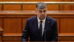 Ciolacu, despre liderul sindicaliştilor STB, care e consilier PSD: "Să facem distincţie între funcţia aleasă şi funcţia din sindicat". Cum a aflat de grevă