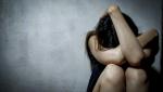 Elevă de 15 ani din Cluj, agresată sexual de un profesor în căminul unui colegiului
