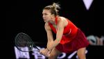 Simona Halep şi Gabriela Ruse, eliminate de la Australian Open. Au ratat calificarea la dublu, în primul tur