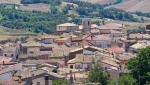 Case gratis sau 5.000 de euro, pentru cei care se mută într-un sat din Italia. Condiţia pentru a primi banii