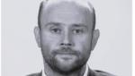 Senatorul USR Cristian Viașu a murit la vârsta de 45 de ani