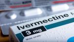 Ivermectina luată pentru COVID a dus la hepatite toxice și tulburări. Avertismentul lui Rafila