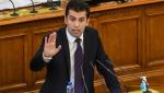Bulgaria respinge solicitările Rusiei privind retragerea trupelor NATO: ”Suntem țară suverană, am ales să fim membri NATO”