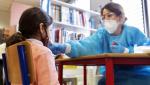 10 milioane de teste de salivă ajung în şcoli. Anunţul făcut de Sorin Cîmpeanu