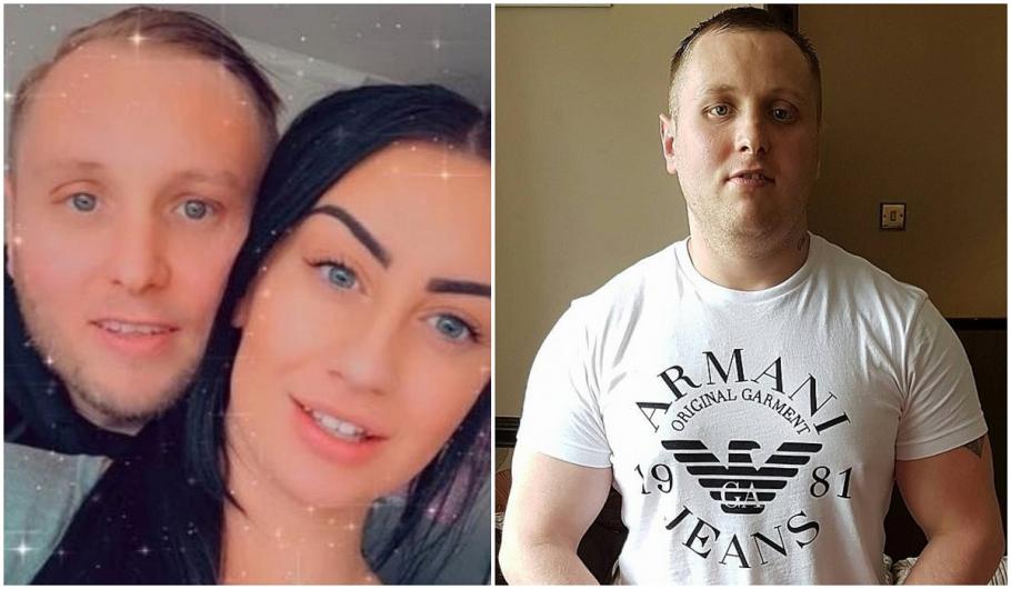O tânără de 24 de ani și-a înjunghiat cu bestialitate iubitul britanic, când acesta a acuzat-o că l-a înșelat O tânără de 24 de ani și-a înjunghiat cu bestialitate iubitul britanic, când acesta a acuzat-o că l-a înșelat