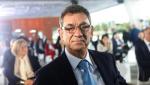 CEO-ul Pfizer anunţă renunţarea la restricţii şi dă vina pe antivaccinişti pentru numărul mare de decese din pandemie: "Milioane de oameni au murit din cauza acestui număr mic de criminali"