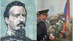 24 ianuarie, Mica Unire. Ce s-a întâmplat în această zi, în 1859