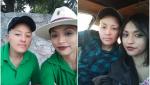Tinere mame torturate, împușcate și dezmembrate. Trupurile lor, puse apoi în saci de gunoi, au fost găsite în plină stradă, în Mexic