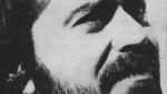 Corneliu Ionescu, fondatorul şi basistul trupei Sfinx, a murit la 76 de ani