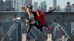 „Spider-Man: No Way Home” a revenit pe primul loc în box office-ul nord-american după şase săptămâni de la premieră