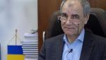 Liderul sindical STB, Vasile Petrariu, a anunțat că demisionează din funcţia de consilier general şi din PSD