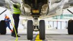 Un pasager clandestin a supraviețuit în trenul de aterizare al unui avion, după un zbor de 11 ore, din Africa de Sud până în Olanda