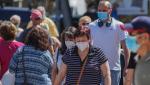 Șeful OMS Europa estimează că varianta Omicron ar putea marca finalul pandemiei pe continentul european