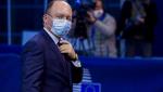 Bogdan Aurescu propune o reuniune a miniştrilor de externe din UE la Kiev pentru a demonstra solidaritatea cu Ucraina