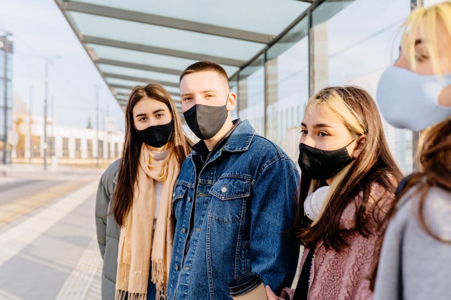 Elevii din Bucureşti scapă de absenţe pe timpul grevei STB. Ce recomandă Ministerul Educaţiei Elevii din Bucureşti scapă de absenţe pe timpul grevei STB. Ce recomandă Ministerul Educaţiei
