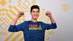 Jocurile Olimpice de Iarnă 2022. Încă un sportiv român s-a calificat la Beijing, după alocarea unui loc la sărituri cu schiurile
