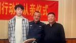 Un adolescent chinez, vândut de părinți când era doar un bebeluș, s-a sinucis după ce aceștia l-au respins din nou