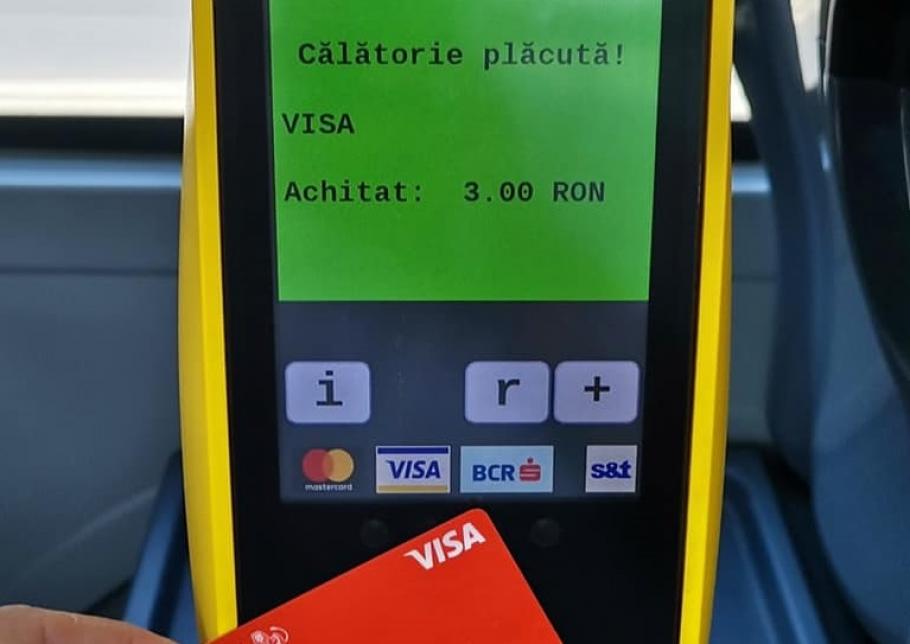 Abonamentele STB vor fi prelungite după greva ilegală care a paralizat Capitala Abonamentele STB vor fi prelungite după greva ilegală care a paralizat Capitala