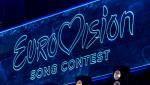 Eurovision 2022. România urcă pe scena de la Torino în a doua semifinală. Data anunţată de organizatori