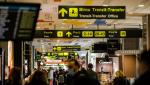 Călătorii fără teste COVID în UE, de la 1 februarie. Noua recomandare a Consiliului European