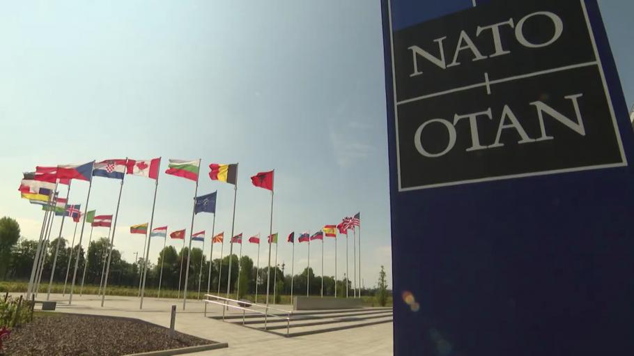 Preşedintele Croaţiei, declaraţie surprinzătoare: "În cazul unei intervenţii NATO în Ucraina retragem toate trupele din Alianţă" Preşedintele Croaţiei, declaraţie surprinzătoare: "În cazul unei intervenţii NATO în Ucraina retragem toate trupele din Alianţă"