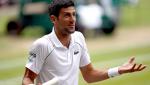 Novak Djokovic, expulzat din Australia, va juca la turneul ATP 500 de la Dubai. Condiţiile ca sârbul să intre în ţară