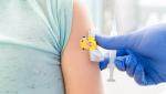 Începe vaccinarea copiilor între 5 şi 11 ani: "S-a ajuns aici pentru că, da, adulţii au fost iresponsabili şi nu s-au vaccinat"