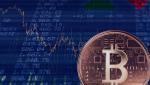 Investitorii se tem că vine "o iarnă a criptomonedelor", valoarea Bitcoin fiind cu 50% sub nivelul său record