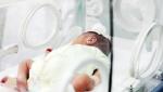 O fetiță de nici 3 luni s-a stins la Spitalul de Urgență din Botoșani. Micuța fusese diagnosticată cu Covid-19