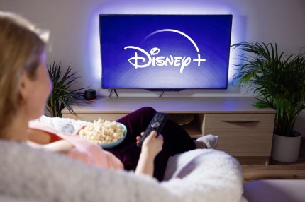 Disney+ a anunțat oficial când se lansează în România. Trebuia să fie disponibil de anul trecut