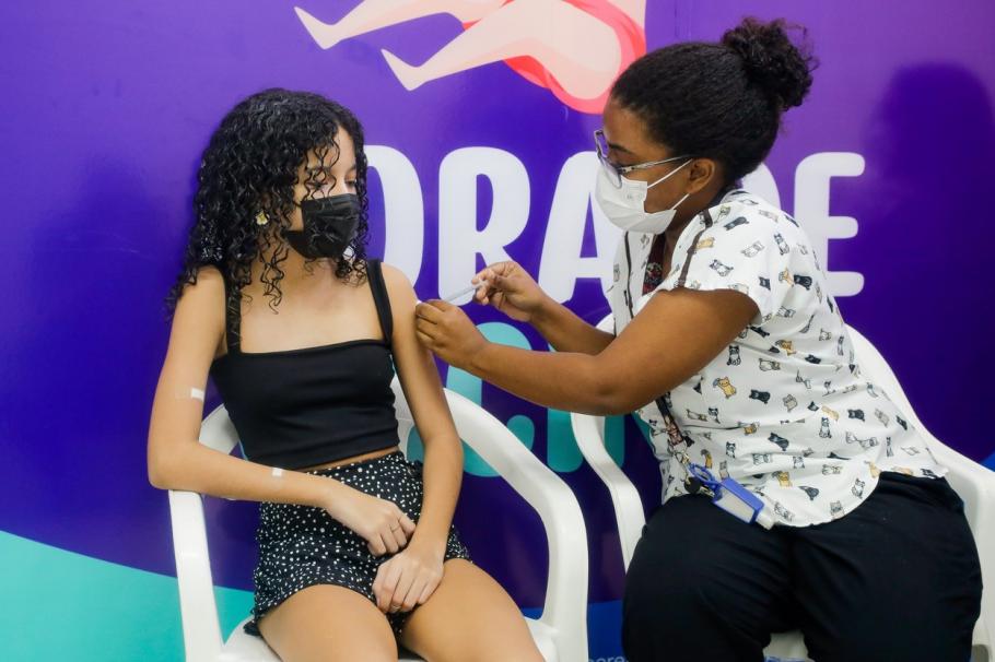 SUA retrag vaccinarea obligatorie în marile întreprinderi SUA retrag vaccinarea obligatorie în marile întreprinderi