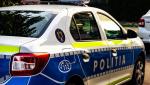 Un bărbat din Braşov acuză că fiica sa, de 14 ani, a fost violată vara trecută la Costineşti, iar dosarul a fost clasat. Suspectul are dublă cetăţenie