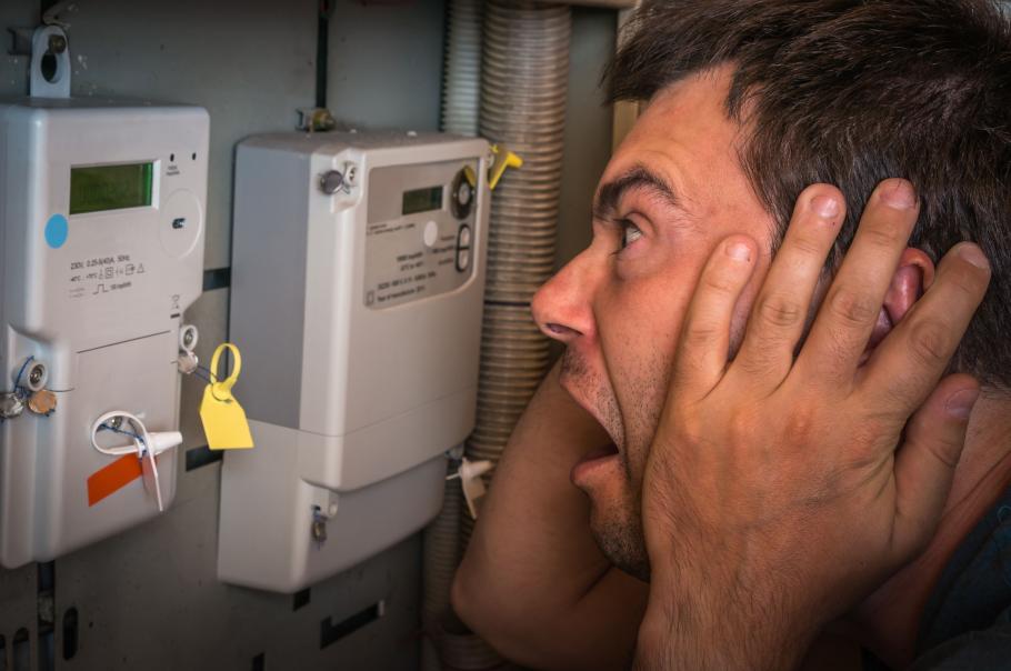 PSD critică Ordonanţa privind compensarea facturilor la energie PSD critică Ordonanţa privind compensarea facturilor la energie