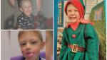 Băieţel de 5 ani înecat în cadă, la o lună după moartea tatălui. Din camera vecină, mama nu bănuia nimic. Tragedia familiei din UK