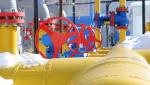 Rusia amenință că nu va livra gaze și petrol în Europa dacă va fi deconectată de la sistemul internațional de plăți SWIFT