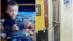 Un copilaş de 4 ani a murit, după ce capul i-a rămas blocat între două porți de siguranţă, în casa din Anglia: ''Un băieţel pașnic și dulce''