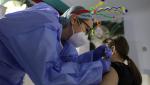 Vaccinul anti-COVID administrat copiilor de 5-11 ani. Ce trebuie să ştie părinţii despre serul pediatric Pfizer