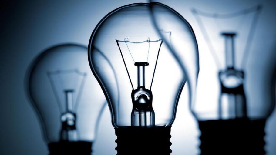 ANRE implementează o platformă online care va permite schimbarea furnizorului de energie electrică și gaze în 24 de ore ANRE implementează o platformă online care va permite schimbarea furnizorului de energie electrică și gaze în 24 de ore