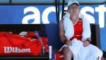 Simona Halep, despre scandalul Djokovic de la Australian Open: "Tenisul nu avea nevoie de aşa ceva"