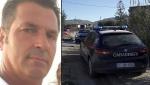 Familie masacrată pentru o bucată de pământ, în Sicilia: Un bărbat i-a ucis toată familia fratelui său
